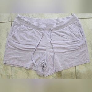 "32 Degrees" Lounge Shorts